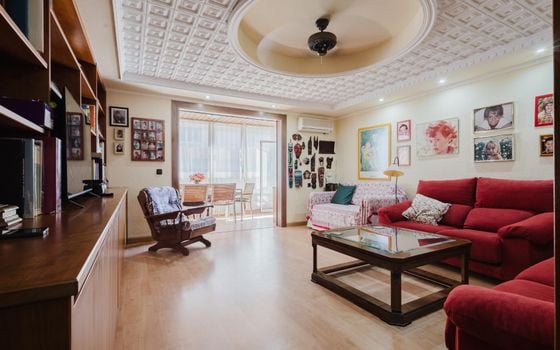 3 bedroom Apartment in Torrevieja - TIM133426 - Photo - 4