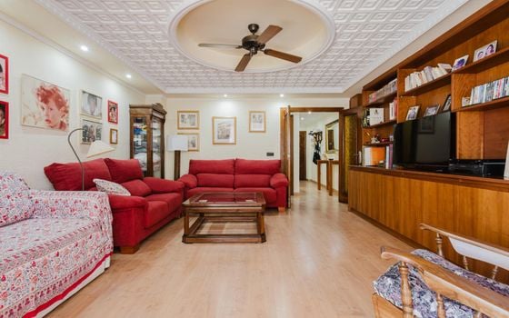 3 bedroom Apartment in Torrevieja - TIM133426 - Photo - 3