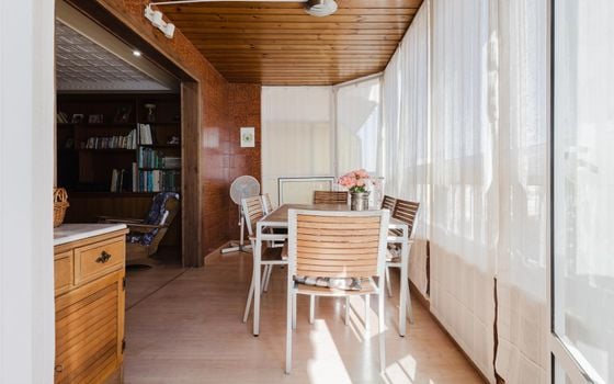 3 bedroom Apartment in Torrevieja - TIM133426 - Photo - Small - 19