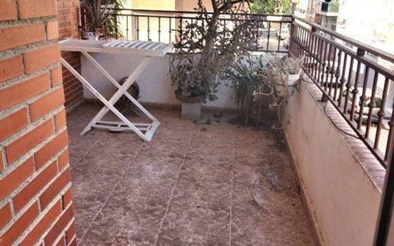 3 bedroom Apartment in Orihuela - DPR107324 - Photo - Small - 13