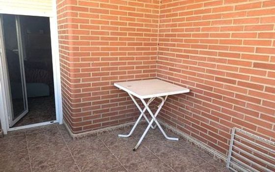 3 bedroom Apartment in Orihuela - DPR107324 - Photo - Small - 12