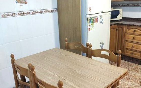 3 bedroom Apartment in Orihuela - DPR107324 - Photo - Small - 6