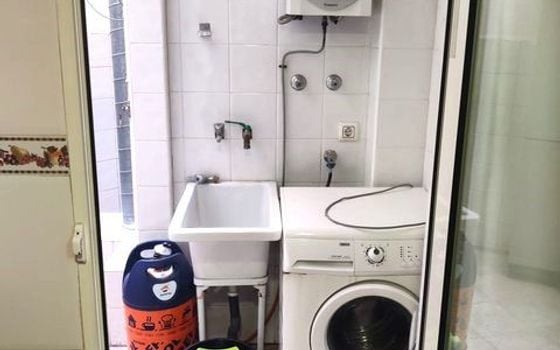 3 bedroom Apartment in Orihuela - DPR107324 - Photo - Small - 7