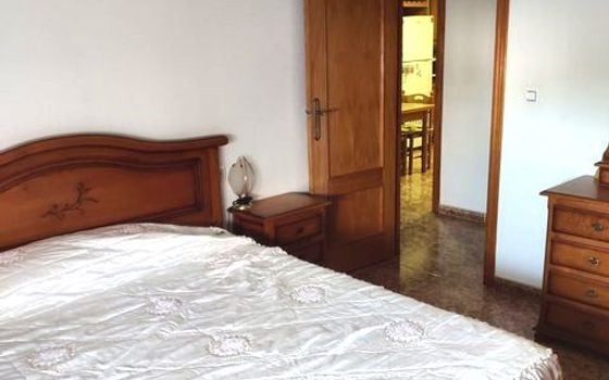 3 bedroom Apartment in Orihuela - DPR107324 - Photo - Small - 10