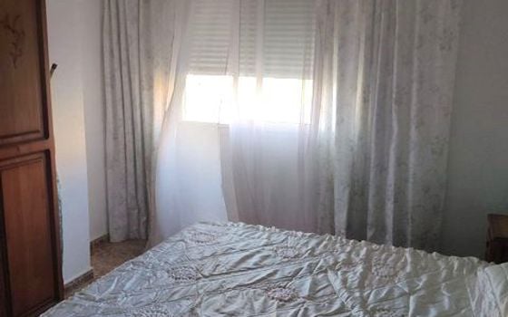 3 bedroom Apartment in Orihuela - DPR107324 - Photo - Small - 9