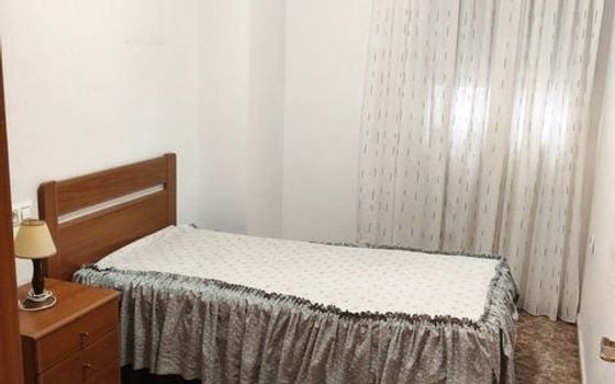 3 bedroom Apartment in Orihuela - DPR107324 - Photo - Small - 8