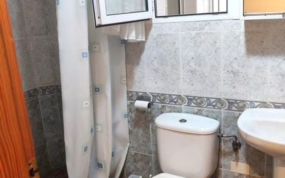 3 bedroom Apartment in Orihuela - DPR107324 - Photo - Small - 11