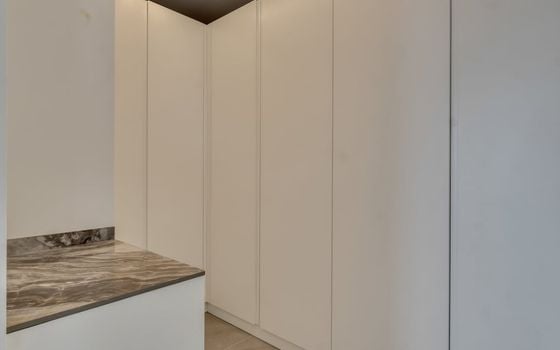 4 Schlafzimmer Villa in Xàbia - DHJ107343 - Foto - Small - 27