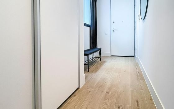 2 bedroom Apartment in Alfaz del Pi - ABC107423 - Photo - Small - 16