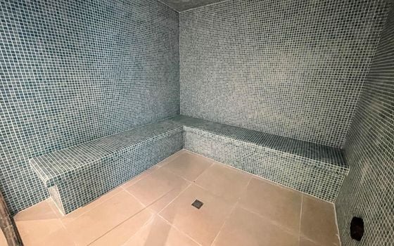 2 bedroom Apartment in Alfaz del Pi - ABC107423 - Photo - Small - 28