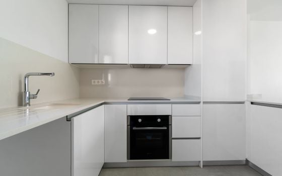 3 bedroom Duplex in San Pedro del Pinatar - RBA86274 - Photo - Small - 15
