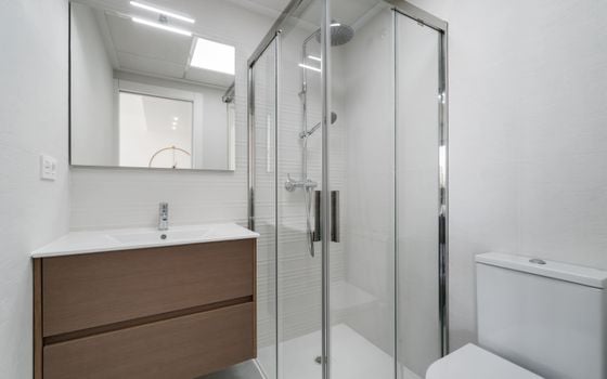 3 bedroom Duplex in San Pedro del Pinatar - RBA86274 - Photo - Small - 22
