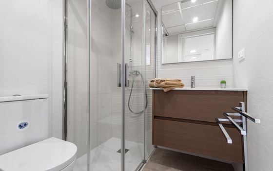 3 bedroom Duplex in San Pedro del Pinatar - RBA86274 - Photo - Small - 23