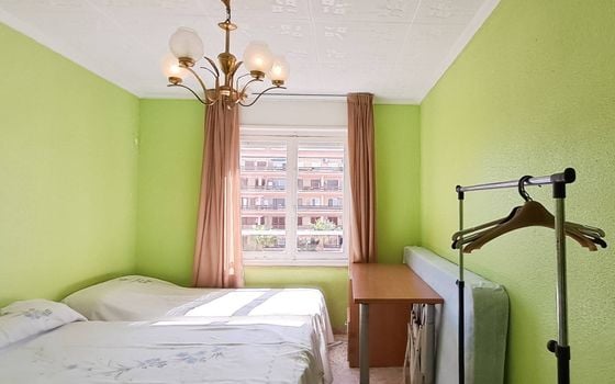 Ático de 3 habitaciones en Torrevieja - AG151492 - Foto - Small - 10