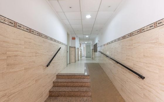 Appartement de 2 chambres à Torrevieja - GVS107582 - Photo - Small - 21