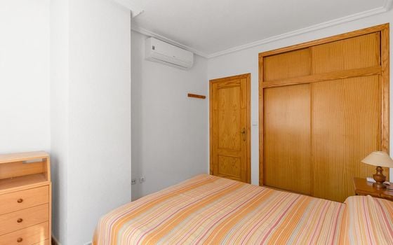 Appartement de 2 chambres à Torrevieja - GVS107582 - Photo - Small - 14