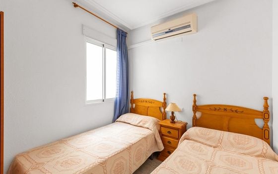 Appartement de 2 chambres à Torrevieja - GVS107582 - Photo - Small - 15