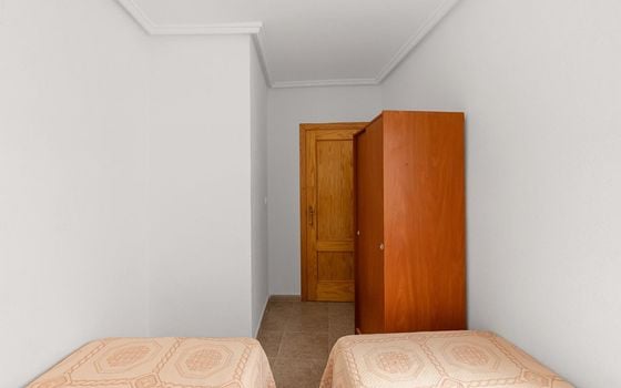 Appartement de 2 chambres à Torrevieja - GVS107582 - Photo - Small - 16