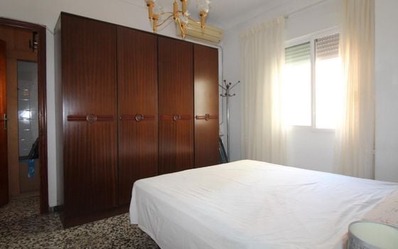 Appartement de 4 chambres à Torrevieja - ALM107588 - Photo - Small - 10
