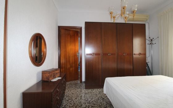 Appartement de 4 chambres à Torrevieja - ALM107588 - Photo - Small - 12