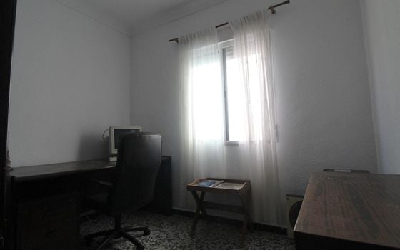 Appartement de 4 chambres à Torrevieja - ALM107588 - Photo - Small - 16