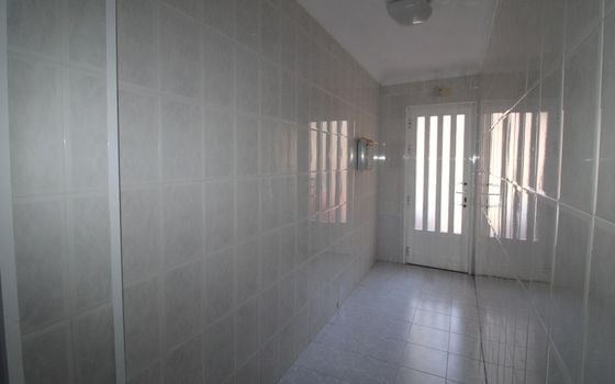 Appartement de 4 chambres à Torrevieja - ALM107588 - Photo - Small - 24