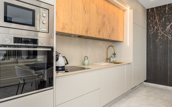 Apartament w Benidorm, 3 sypialnie - CGN107596 - Zdjęcie - Small - 10