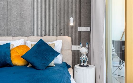 Apartament w Benidorm, 3 sypialnie - CGN107596 - Zdjęcie - Small - 14
