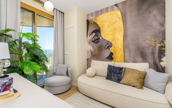 Apartament w Benidorm, 3 sypialnie - CGN107596 - Zdjęcie - Small - 18