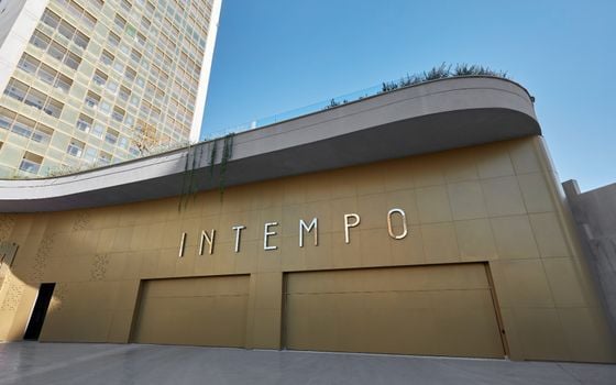 Appartement de 3 chambres à Benidorm - CGN107596 - Photo - 3
