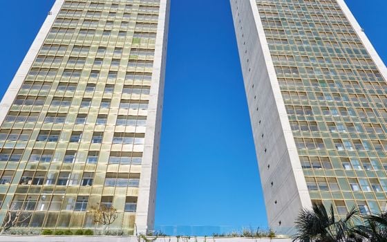 Appartement de 3 chambres à Benidorm - CGN107596 - Photo - 2