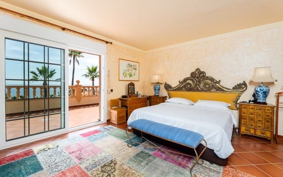 Vilă cu 4 dormitoare în Benissa - CGN107597 - Imagini - Small - 10