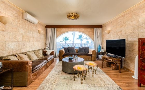 Vilă cu 4 dormitoare în Benissa - CGN107597 - Imagini - Small - 15