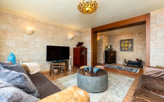 Vilă cu 4 dormitoare în Benissa - CGN107597 - Imagini - Small - 16