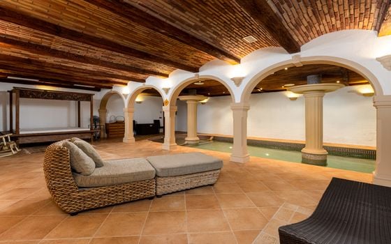 Vilă cu 4 dormitoare în Benissa - CGN107597 - Imagini - Small - 22