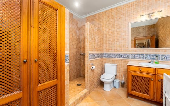 Vilă cu 4 dormitoare în Benissa - CGN107597 - Imagini - Small - 20