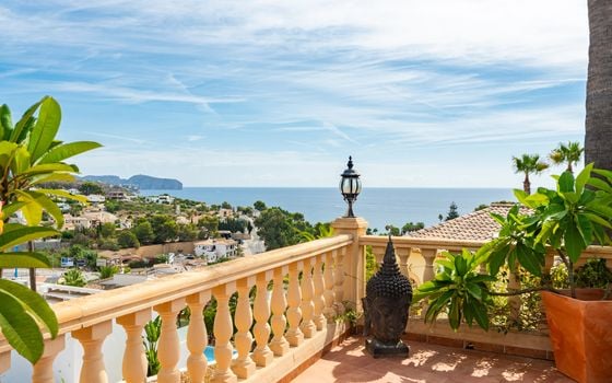 Vilă cu 4 dormitoare în Benissa - CGN107597 - Imagini - Small - 34