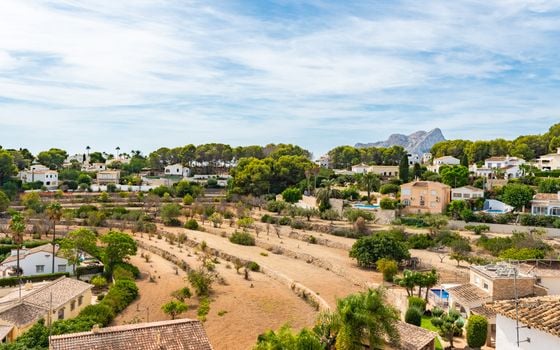 Vilă cu 4 dormitoare în Benissa - CGN107597 - Imagini - Small - 36
