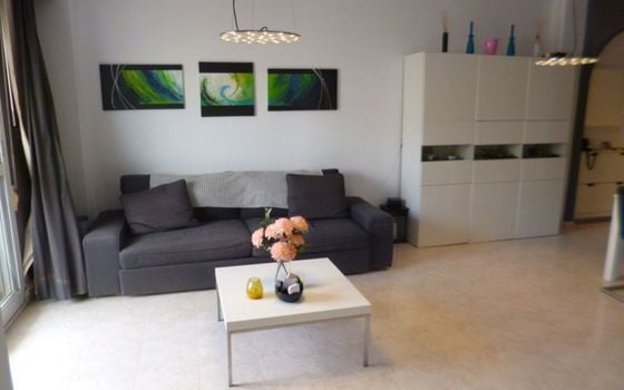 Appartement de 3 chambres à La Florida - SMS107629 - Photo - 2