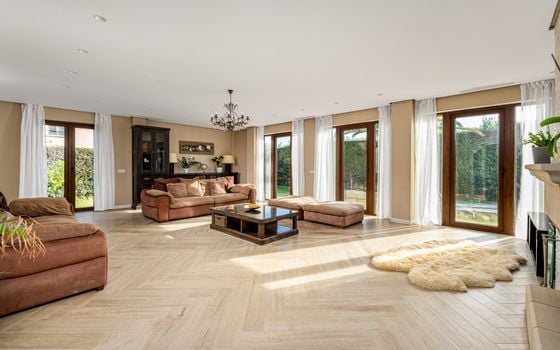 Villa de 4 chambres à Finestrat - CGN149727 - Photo - 4