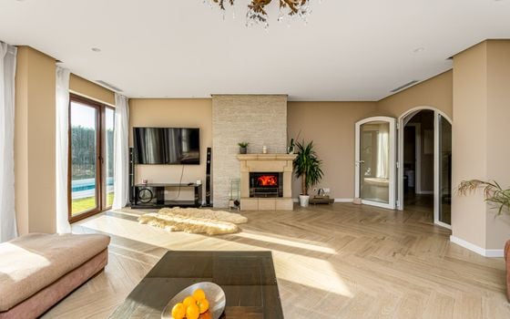 4 bedroom Villa in Finestrat - CGN149727 - Photo - Small - 6