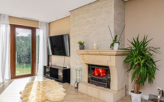 4 bedroom Villa in Finestrat - CGN149727 - Photo - Small - 7