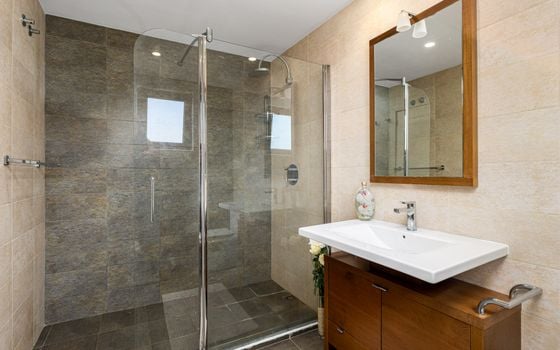 4 bedroom Villa in Finestrat - CGN149727 - Photo - Small - 26