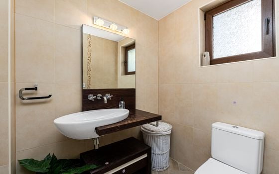 4 bedroom Villa in Finestrat - CGN149727 - Photo - Small - 30