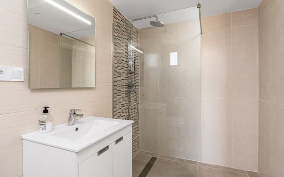 4 bedroom Villa in Finestrat - CGN149727 - Photo - Small - 29