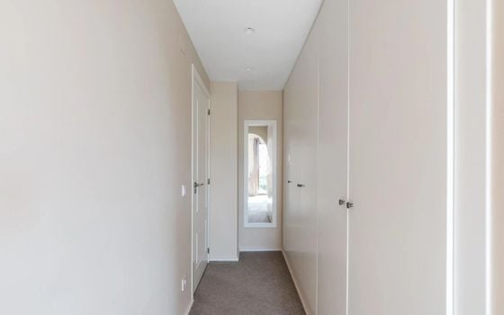 4 bedroom Villa in Finestrat - CGN149727 - Photo - Small - 21