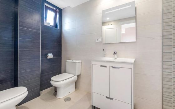 4 bedroom Villa in Finestrat - CGN149727 - Photo - Small - 27