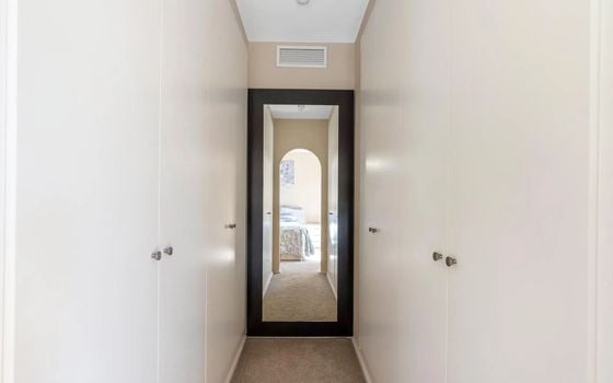 4 bedroom Villa in Finestrat - CGN149727 - Photo - Small - 16