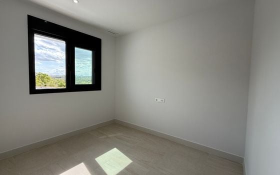 Penthouse de 2 chambres à Torrevieja - RCJ147369 - Photo - Small - 7