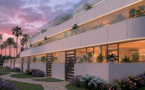 Apartamento de 1 habitación en Vera - WD149941 - Foto - Small - 12